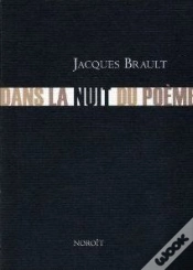 Capa do artigo Dans La Nuit Du Poeme