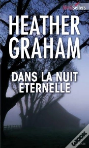 Capa do artigo Dans La Nuit Eternelle