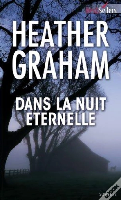 Capa do artigo Dans La Nuit Eternelle