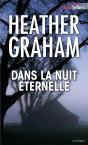 Dans La Nuit Eternelle - Preview