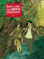 Dans La Nuit, La Liberté Nous Écoute - Preview