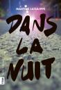 Dans La Nuit - Preview
