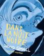 Dans La Nuit Noire - One-Shot - Dans La Nuit Noire - Preview