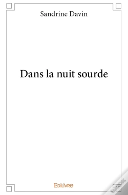 Capa do artigo Dans La Nuit Sourde