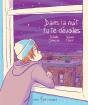 Dans La Nuit, Tu Te Devoiles - Preview