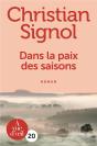 Dans La Paix Des Saisons - Preview