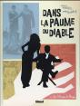 Dans La Paume Du Diable - T.02 - Preview