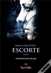 Capa do artigo Dans La Peau D Une Escorte