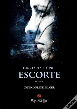 Capa do artigo Dans La Peau D Une Escorte