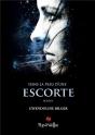 Dans La Peau D Une Escorte - Preview