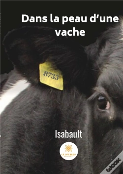 Capa do artigo Dans La Peau D Une Vache
