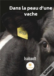Capa do artigo Dans La Peau D Une Vache