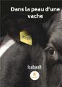 Dans La Peau D Une Vache - Preview