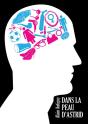 Dans La Peau D'Astrid - Preview