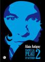 Dans La Peau D'Astrid, Tome 2 - Preview
