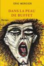 Dans La Peau De Buffet - Preview