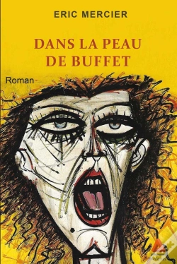 Capa do artigo Dans La Peau De Buffet