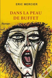 Capa do artigo Dans La Peau De Buffet