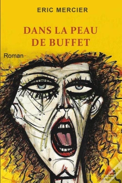 Capa do artigo Dans La Peau De Buffet