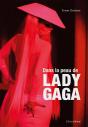 Dans La Peau De Lady Gaga - Preview