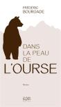 Dans La Peau De L'Ourse - Preview