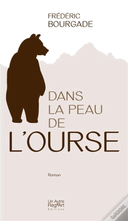 Capa do artigo Dans La Peau De L'Ourse