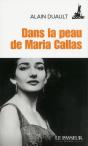 Dans La Peau De Maria Callas - Preview