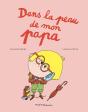 Dans La Peau De Mon Papa - Preview