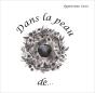 Dans La Peau De... - Preview