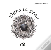 Capa do artigo Dans La Peau De...