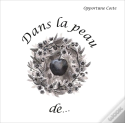 Capa do artigo Dans La Peau De...