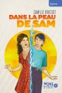 Dans La Peau De Sam - Preview