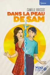 Dans La Peau De Sam