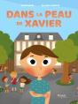 Dans La Peau De Xavier - Preview