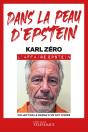 Dans La Peau D'Epstein - Preview