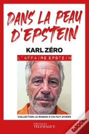 Capa do artigo Dans La Peau D