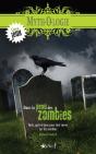 Dans La Peau Des Zombies - Preview