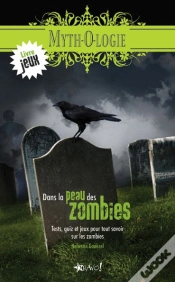 Capa do artigo Dans La Peau Des Zombies