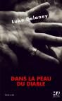 Dans La Peau Du Diable - Preview