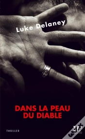 Capa do artigo Dans La Peau Du Diable