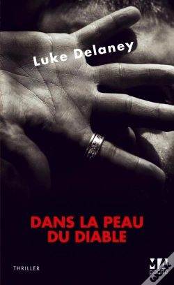 Capa do artigo Dans La Peau Du Diable