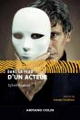 Dans La Peau D'Un Acteur - Preview