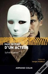 Dans La Peau D'Un Acteur