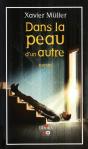 Dans La Peau D'Un Autre - Preview