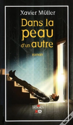 Capa do artigo Dans La Peau D'Un Autre