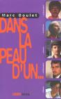 Dans La Peau D'Un... - Preview