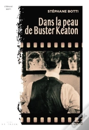 Capa do artigo Dans La Peau D