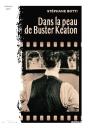 Dans La Peau D'Un Buster Keaton - Preview