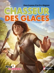 Capa do artigo Dans La Peau D