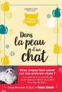Dans La Peau D'Un Chat - Preview